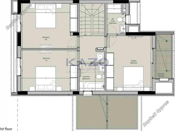 3 bedroom detached house for sale dekeleia larnaca 1851938 image 16024021
