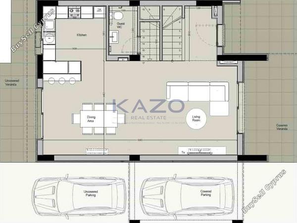 3 bedroom detached house for sale dekeleia larnaca 1851938 image 16024022