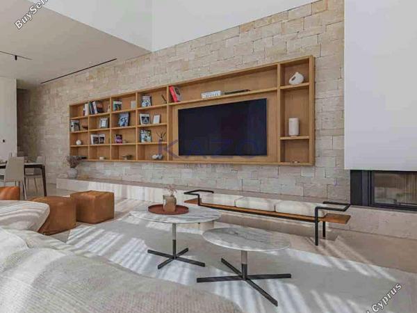 3 bedroom detached house for sale dekeleia larnaca 1851938 image 16024026