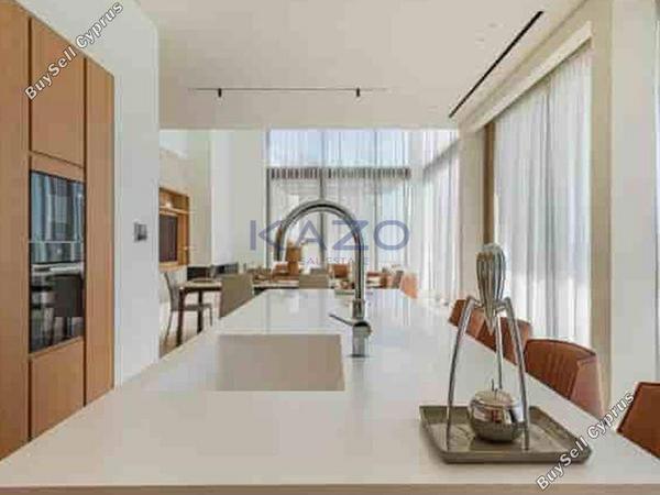 3 bedroom detached house for sale dekeleia larnaca 1851938 image 16024027