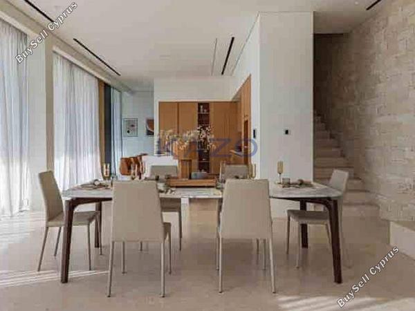 3 bedroom detached house for sale dekeleia larnaca 1851938 image 16024028