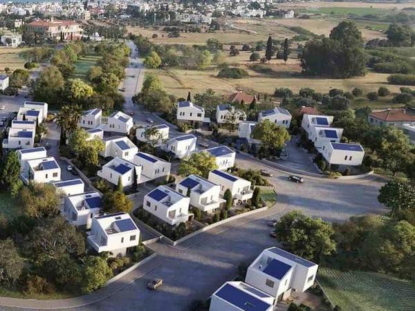 3 bedroom detached house for sale dekeleia larnaca 1851938 image 16024031