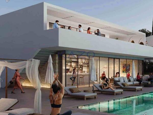 3 bedroom detached house for sale dekeleia larnaca 1851938 image 16024032