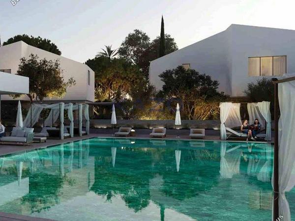 3 bedroom detached house for sale dekeleia larnaca 1851938 image 16024033
