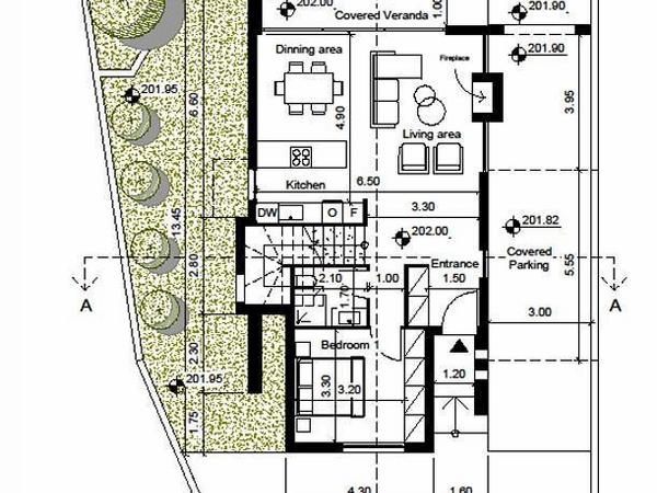 3 bedroom detached house for sale konia paphos 7736938 image 11725059