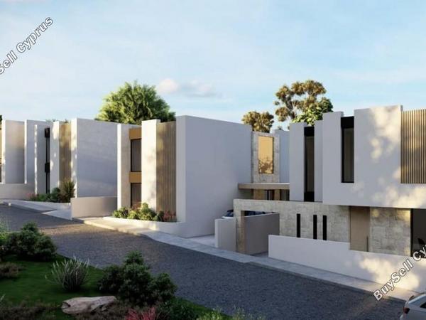 3 bedroom detached house for sale konia paphos 7736938 image 11725061