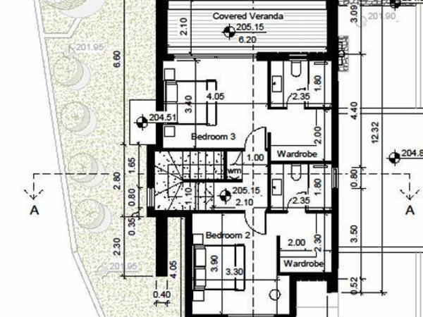 3 bedroom detached house for sale konia paphos 7736938 image 12351503