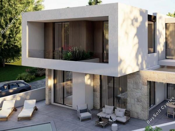 3 bedroom detached house for sale konia paphos 7736938 image 12552828