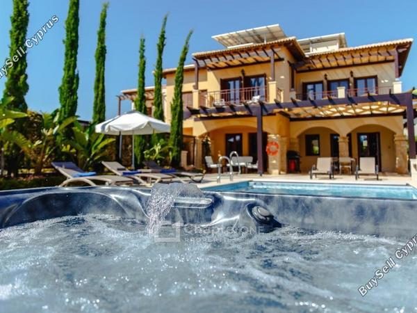 3 bedroom detached house for sale kouklia pafou paphos 8348938 image 14686740