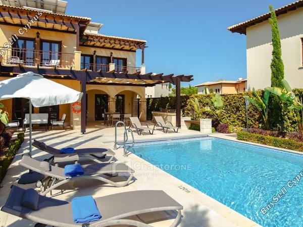 3 bedroom detached house for sale kouklia pafou paphos 8348938 image 14686741