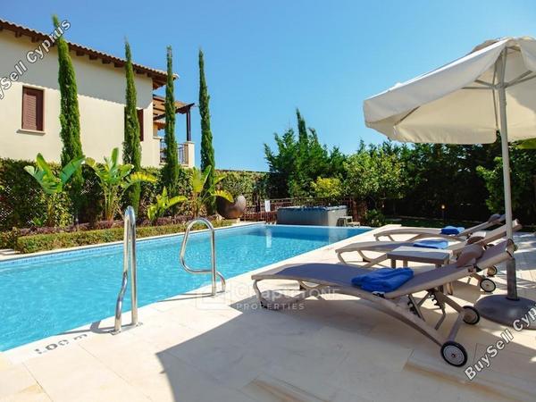 3 bedroom detached house for sale kouklia pafou paphos 8348938 image 14686742