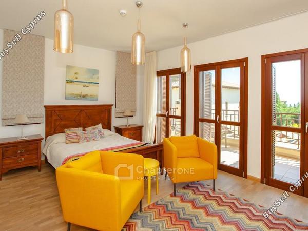 3 bedroom detached house for sale kouklia pafou paphos 8348938 image 14686746