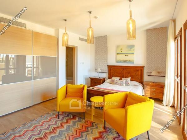 3 bedroom detached house for sale kouklia pafou paphos 8348938 image 14686747