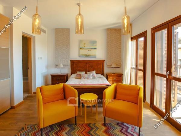 3 bedroom detached house for sale kouklia pafou paphos 8348938 image 14686748