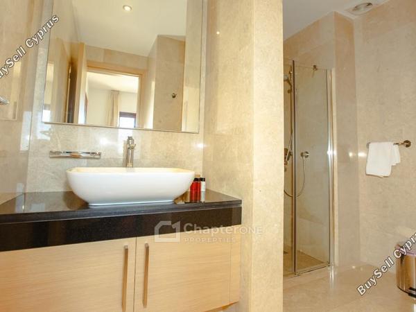 3 bedroom detached house for sale kouklia pafou paphos 8348938 image 14686749