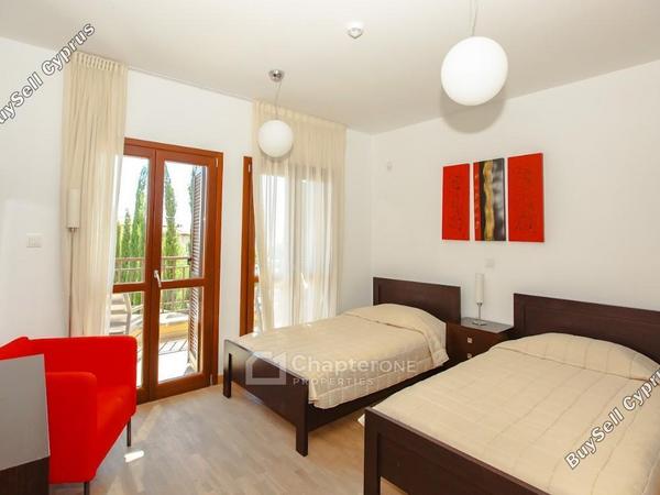 3 bedroom detached house for sale kouklia pafou paphos 8348938 image 14686751