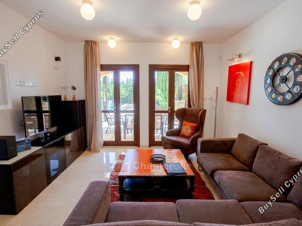 3 bedroom detached house for sale kouklia pafou paphos 8348938 image 14686755