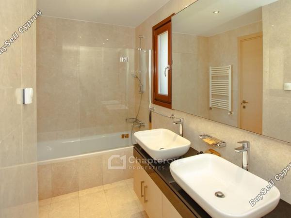 3 bedroom detached house for sale kouklia pafou paphos 8348938 image 14686758
