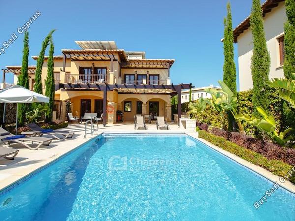 3 bedroom detached house for sale kouklia pafou paphos 8348938 image 14686759