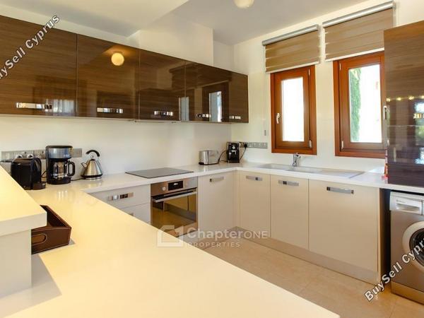 3 bedroom detached house for sale kouklia pafou paphos 8348938 image 14749490