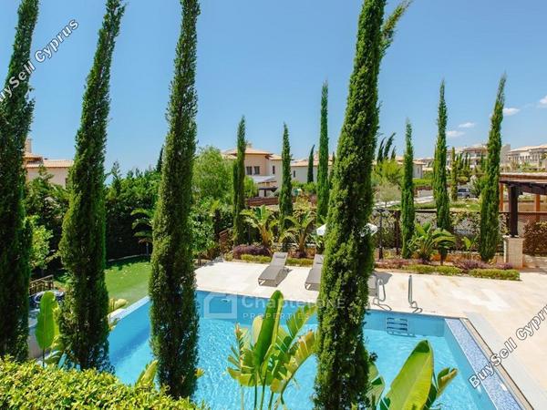 3 bedroom detached house for sale kouklia pafou paphos 8348938 image 14749492