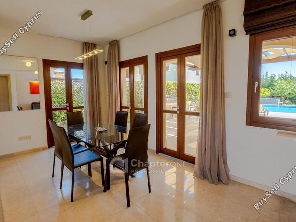 3 bedroom detached house for sale kouklia pafou paphos 8348938 image 14789195