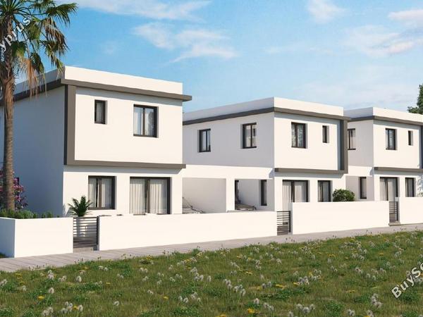 3 bedroom detached house for sale oroklini larnaca 7822938 image 10700040