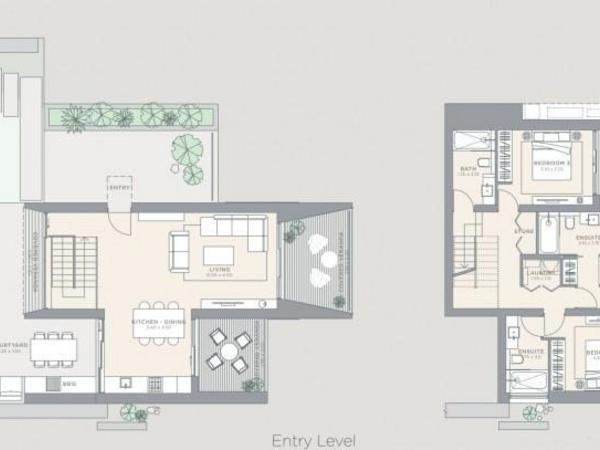 3 bedroom detached house for sale tsada paphos 7737938 image 10196366