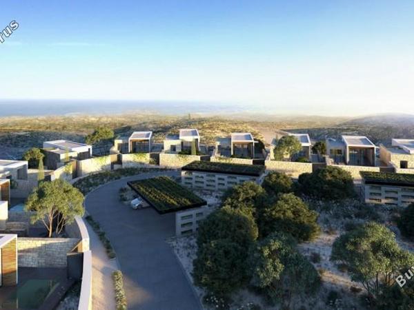 3 bedroom detached house for sale tsada paphos 7737938 image 10196367