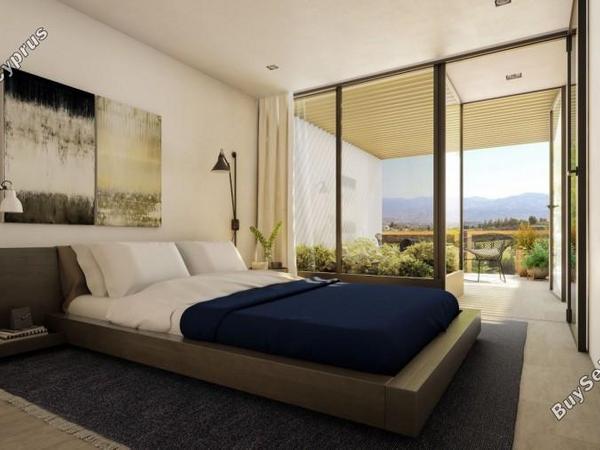 3 bedroom detached house for sale tsada paphos 7737938 image 10196369