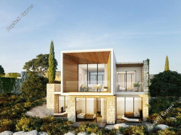3 bedroom detached house for sale tsada paphos 7737938 image 10196371