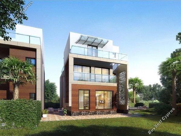 3 bedroom detached house for sale ypsonas limassol 1607938 image 5420720