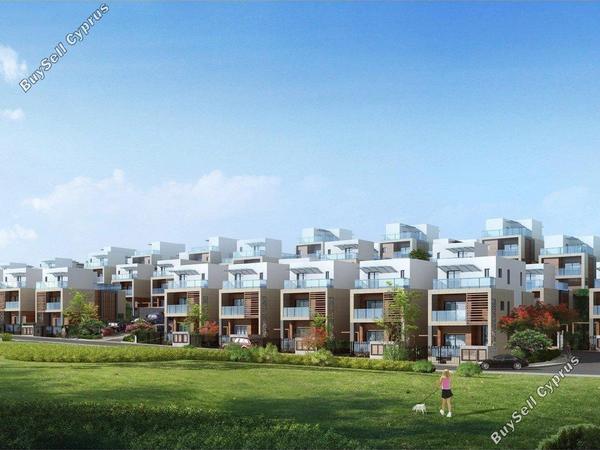 3 bedroom detached house for sale ypsonas limassol 1607938 image 5420724