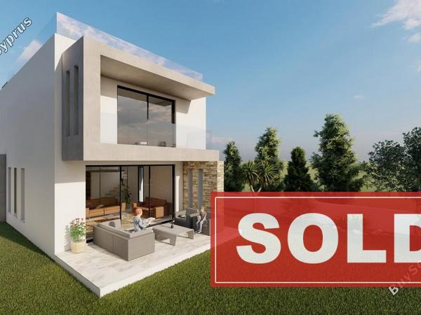 3 bedroom detached house sold tremithousa paphos 759938 image 616775