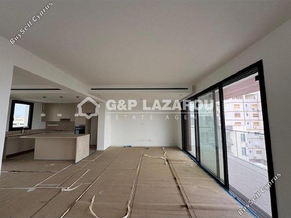 3 bedroom entire floor apartment for sale strovolos nicosia 1661938 image 15461997