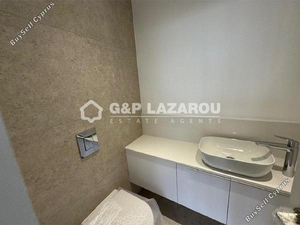 3 bedroom entire floor apartment for sale strovolos nicosia 1661938 image 15462000