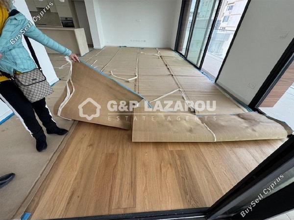 3 bedroom entire floor apartment for sale strovolos nicosia 1661938 image 15462002