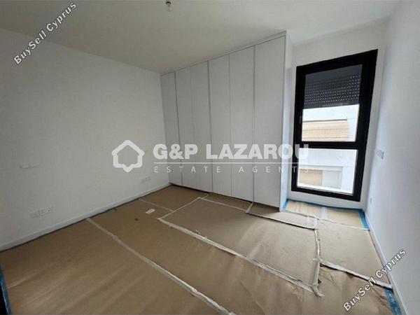 3 bedroom entire floor apartment for sale strovolos nicosia 1661938 image 15462004
