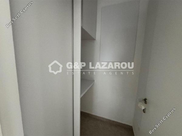 3 bedroom entire floor apartment for sale strovolos nicosia 1661938 image 15462006