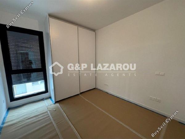 3 bedroom entire floor apartment for sale strovolos nicosia 1661938 image 15462008