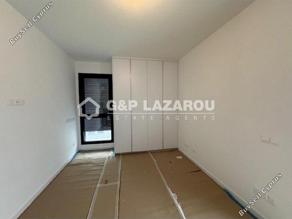 3 bedroom entire floor apartment for sale strovolos nicosia 1661938 image 15462010