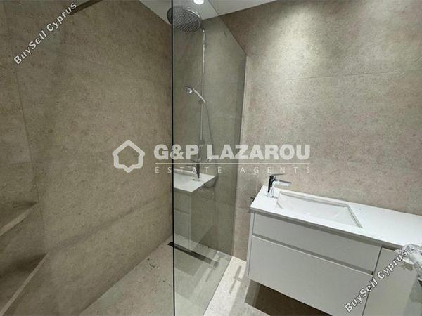 3 bedroom entire floor apartment for sale strovolos nicosia 1661938 image 15462011