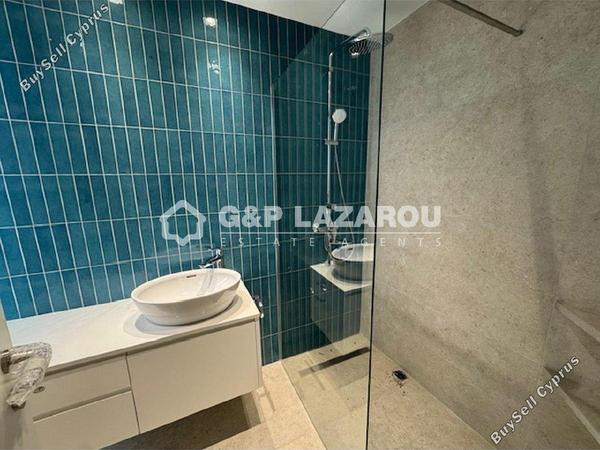 3 bedroom entire floor apartment for sale strovolos nicosia 1661938 image 15462012