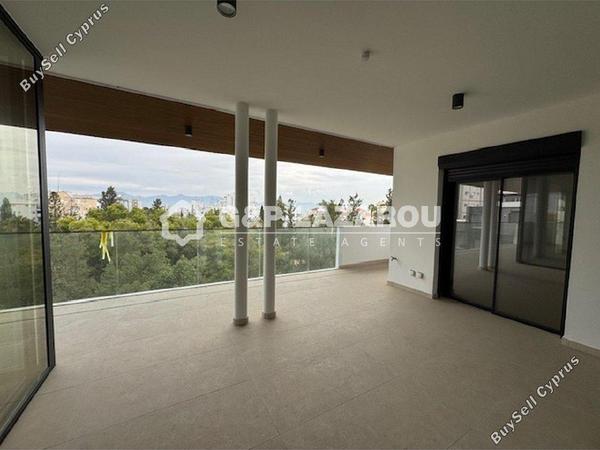 3 bedroom entire floor apartment for sale strovolos nicosia 1661938 image 15462013