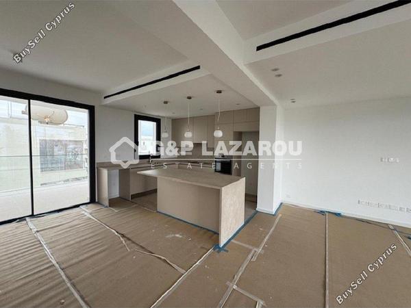 3 bedroom entire floor apartment for sale strovolos nicosia 1661938 image 15462014