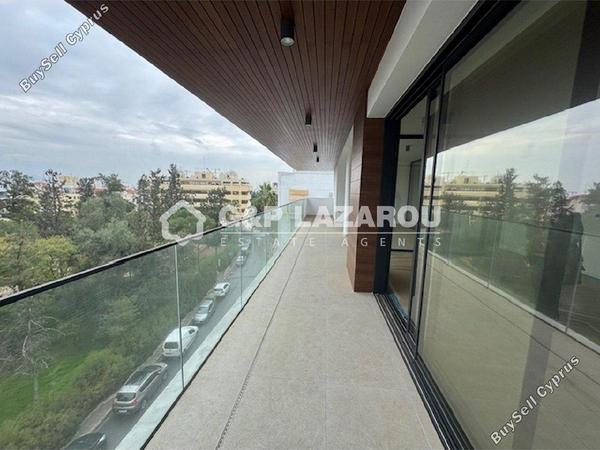 3 bedroom entire floor apartment for sale strovolos nicosia 1661938 image 15462015