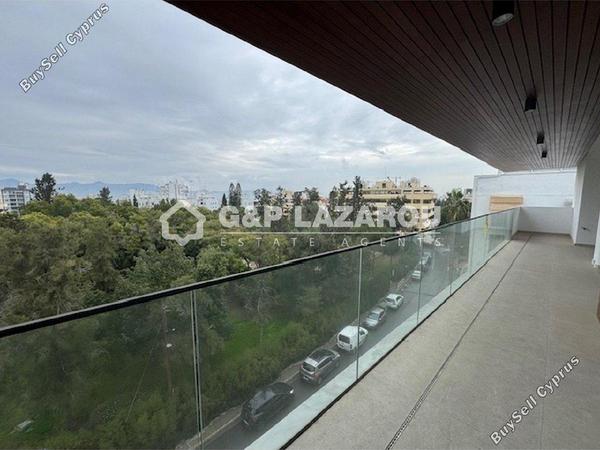 3 bedroom entire floor apartment for sale strovolos nicosia 1661938 image 15462017