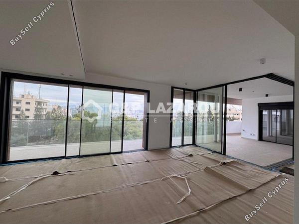 3 bedroom entire floor apartment for sale strovolos nicosia 1661938 image 15462019
