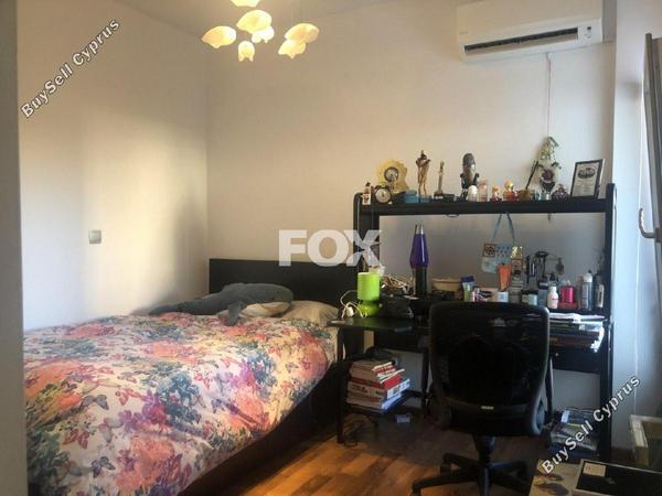 3 bedroom ground floor apartment for sale potamos germasogeias limassol 1160938 image 5551453