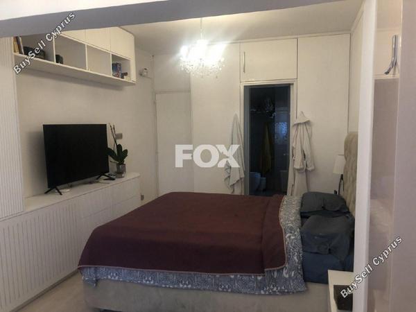 3 bedroom ground floor apartment for sale potamos germasogeias limassol 1160938 image 5551456